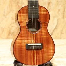 KOU SEDK Soprano 2010's