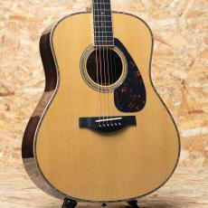 YAMAHA LL36 ARE
