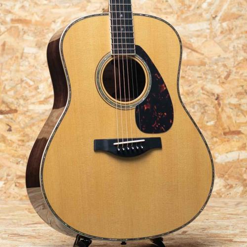 YAMAHA LL36 ARE