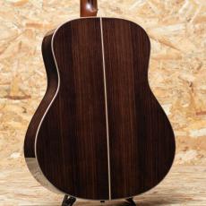 YAMAHA LL36 ARE_2