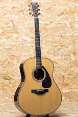 YAMAHA LL36 ARE_3