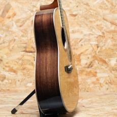 YAMAHA LL36 ARE_4