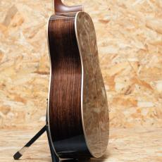 YAMAHA LL36 ARE_5