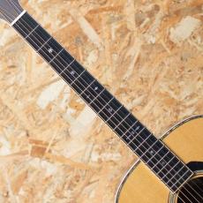 YAMAHA LL36 ARE_6