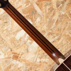 YAMAHA LL36 ARE_7