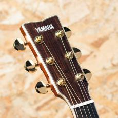 YAMAHA LL36 ARE_8