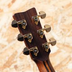 YAMAHA LL36 ARE_9