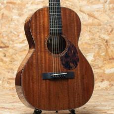 Morris Y-91 MARRONE