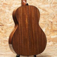 Morris Y-91 MARRONE_2