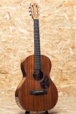 Morris Y-91 MARRONE_3