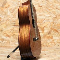 Morris Y-91 MARRONE_4