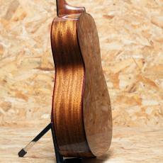 Morris Y-91 MARRONE_5