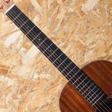 Morris Y-91 MARRONE_6