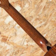 Morris Y-91 MARRONE_7