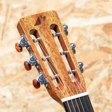 Morris Y-91 MARRONE_8