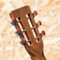 Morris Y-91 MARRONE_9