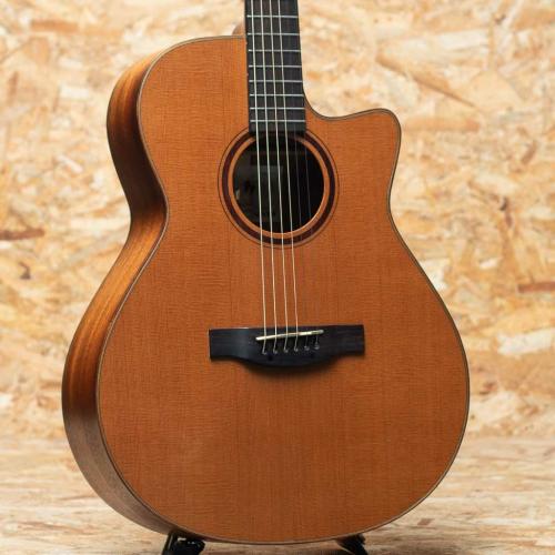 Morris S-92 III 2021