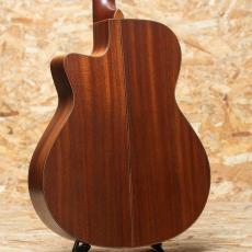 Morris S-92 III 2021_2