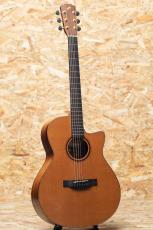 Morris S-92 III 2021_3