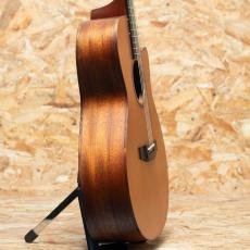 Morris S-92 III 2021_4