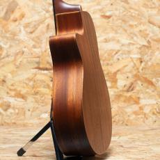 Morris S-92 III 2021_5
