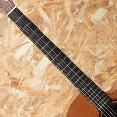 Morris S-92 III 2021_6