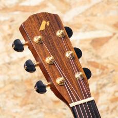 Morris S-92 III 2021_8