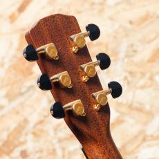 Morris S-92 III 2021_9