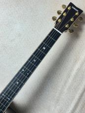 YAMAHA 【抜群の生鳴り!!】LS36 ARE【最大48回分割無金利】_4
