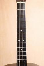 Martin D-28 1990年製【最大48回分割無金利】_5