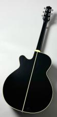 Takamine FPT561C BL #63040315【送料当社負担・最大48回分割無金利】_4