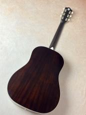 Headway HJ-V115ASE/AGED #JT251267【送料当社負担・最大48回無金利】_5