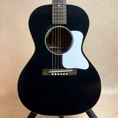 Gibson 1933 L-00 Ebony Light Aged #22225026