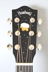Headway 【担当者イチオシ】HF-FUYUZAKURA'25/ATB #A04270 ≒1.82kg【G-CLUB UMEDA】_6