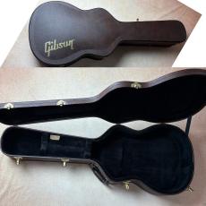 Gibson L-00 Standard VS 2018年製【G-CLUB UMEDA】_11