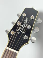 Takamine FPT561C BL #63040315【送料当社負担・最大48回分割無金利】【G-CLUB UMEDA】_3