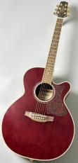 Takamine 【人気カラー】DMP551C WR #62080035【最大48回分割無金利】【G-CLUB UMEDA】_2