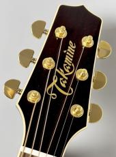 Takamine 【人気カラー】DMP551C WR #62080035【最大48回分割無金利】【G-CLUB UMEDA】_4