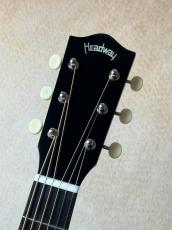 Headway HJ-V115ASE/Aged SB #JT251283【無金利キャンペーン・送料当社負担】【G-CLUB UMEDA】_8