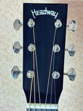 Headway HOC-V090SE/FMY #JT240979【無金利キャンペーン・送料当社負担】【G-CLUB UMEDA】_5