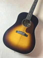 Headway HJ-V115ASE/AGED #JT251267【送料当社負担・最大48回無金利】【G-CLUB UMEDA】