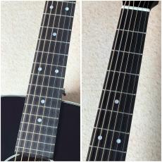 Headway HJ-V115ASE/AGED #JT251267【送料当社負担・最大48回無金利】【G-CLUB UMEDA】_7