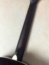 Headway HJ-V115ASE/AGED #JT251267【送料当社負担・最大48回無金利】【G-CLUB UMEDA】_8