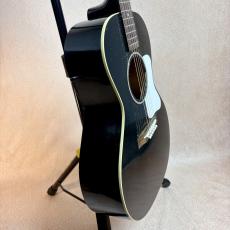 Gibson 1933 L-00 Ebony Light Aged #22225026【G-CLUB UMEDA】_5