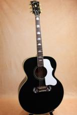 Gibson 1957 SJ-200 Ebony Tune-O-Matic Bridge #22925029【送料当社負担・最大48回分割無金利】【G-CLUB UMEDA】_2