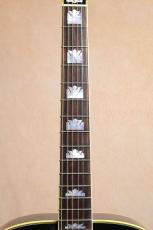 Gibson 1957 SJ-200 Ebony Tune-O-Matic Bridge #22925029【送料当社負担・最大48回分割無金利】【G-CLUB UMEDA】_5