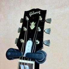 Gibson 1963 Dove Light Aged Dark Natural #22105027【G-CLUB UMEDA】_9