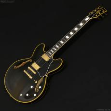 Edwards E-SA-CTM BK [Black]_2