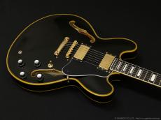 Edwards E-SA-CTM BK [Black]_3