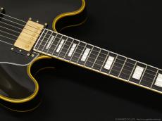 Edwards E-SA-CTM BK [Black]_4